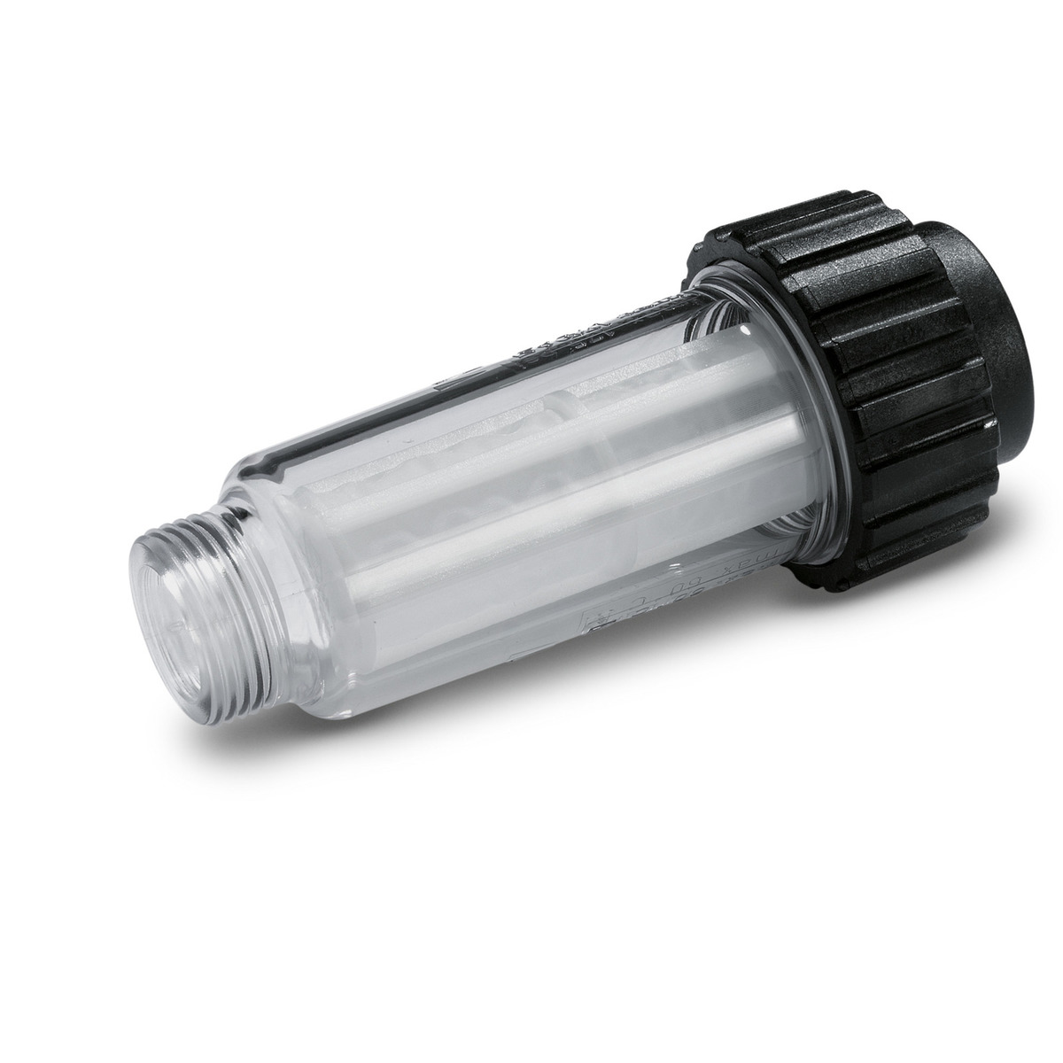 4.730-059.0 FILTRU APA COMPLET